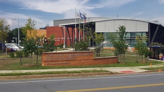 Reston
