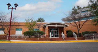 West Springfield
